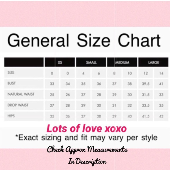 ❌DONATED❌Blush Pink Ruching Ruffle Lace V-neck Adjustable Strap Dress - Picture 8 of 8